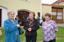 kostelec2014_20