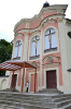 kostelec2014_27