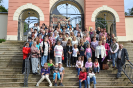 kostelec2014_30