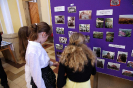 orechov2014_23