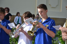orechov2014_2