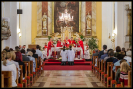 suranek2014_14
