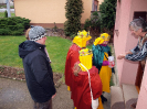 trikral2014_11