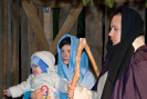 boubravy2014_13