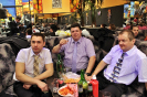 ples2015_20