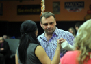 ples2015_29
