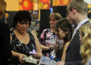ples2015_50