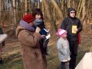 antonicek2015_10