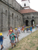ministranti2015_41