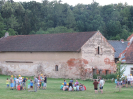 ministranti2015_52