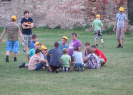 ministranti2015_53