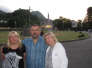 lurdy2015_11