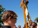 bozitelo2015_23