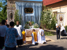 bozitelo2015_3