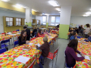 Bible a my ve Zlíně 24.11.2016.