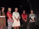 hovezi2016_12