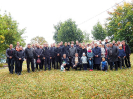 bohoslovce2016_18
