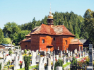 turzovka2016_15