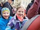 praha2017_43