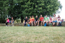 pesivelehrad2017_28