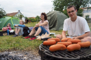 pesivelehrad2017_32