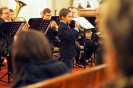 koncert2017_23