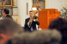 koncert2017_44