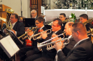 koncert2017_58
