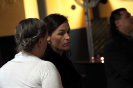 ples2018_39