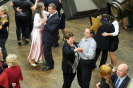ples2018_57
