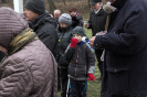 antonicek2018_30