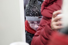 Křížová cesta na Antonínku 18.3.2018.