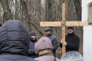 antonicek2018_8