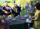 majova2018_5