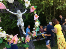 majova2018_8