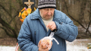 kanovice2018_15