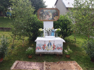 bozitelo2018_22