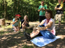 pesivelehrad2018_6