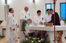 salesian2018_16