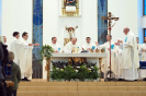 salesian2018_17