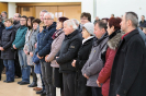 Sliby salesiánských spolupracovníků 2018.