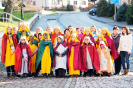 trikral2018_5