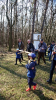 antonicek2019_17