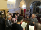 Noc kostelů 2019._1