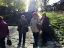 hostyn2019_1