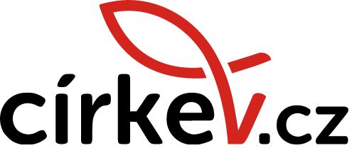 cirkev